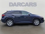 2019 Lexus RX 350 350