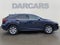 2019 Lexus RX 350 350