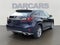 2019 Lexus RX 350 350