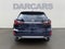 2019 Lexus RX 350 350