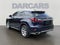 2019 Lexus RX 350 350