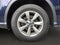 2019 Lexus RX 350 350