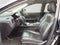 2019 Lexus RX 350 350
