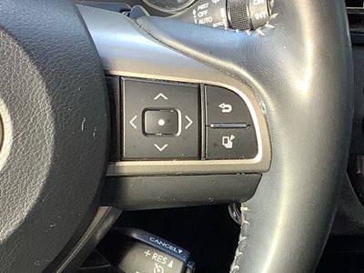 2016 Lexus RX 350 350