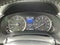 2016 Lexus RX 350 350
