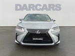 2016 Lexus RX 350 350