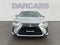 2016 Lexus RX 350 350
