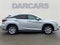 2016 Lexus RX 350 350