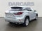 2016 Lexus RX 350 350