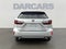 2016 Lexus RX 350 350