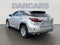 2016 Lexus RX 350 350