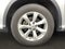 2016 Lexus RX 350 350