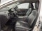 2016 Lexus RX 350 350