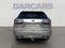 2017 Lexus RX 350 F Sport 350 F Sport