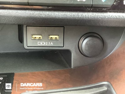 2020 Lexus RX 350 350