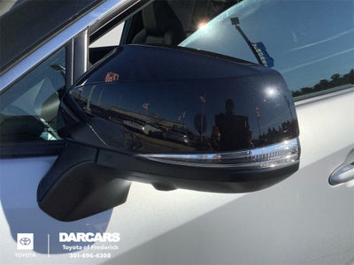 2023 Toyota RAV4 Hybrid Tech Pkg/JBL XSE