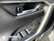 2023 Toyota RAV4 Hybrid Tech Pkg/JBL XSE
