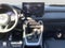 2023 Toyota RAV4 Hybrid Tech Pkg/JBL XSE