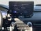 2023 Toyota RAV4 Hybrid Tech Pkg/JBL XSE