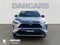 2023 Toyota RAV4 Hybrid Tech Pkg/JBL XSE