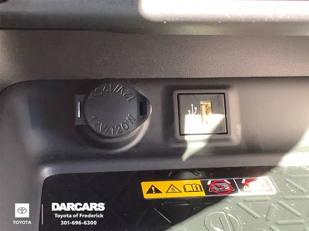 2023 Toyota RAV4 Hybrid Tech Pkg/JBL XSE