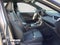 2023 Toyota RAV4 Hybrid Tech Pkg/JBL XSE