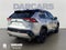 2023 Toyota RAV4 Hybrid Tech Pkg/JBL XSE