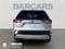 2023 Toyota RAV4 Hybrid Tech Pkg/JBL XSE