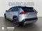 2023 Toyota RAV4 Hybrid Tech Pkg/JBL XSE