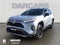 2023 Toyota RAV4 Hybrid Tech Pkg/JBL XSE