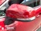 2019 Toyota RAV4 Hybrid XLE