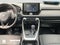 2019 Toyota RAV4 Hybrid XLE