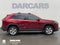 2019 Toyota RAV4 Hybrid XLE
