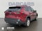2019 Toyota RAV4 Hybrid XLE