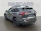 2023 Toyota RAV4 TRD Off Road