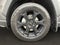 2023 Toyota RAV4 TRD Off Road