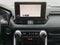 2024 Toyota RAV4 Hybrid Woodland Edition
