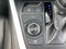 2024 Toyota RAV4 Hybrid Woodland Edition