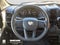 2024 RAM ProMaster 2500 High Roof