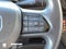 2024 RAM ProMaster 2500 High Roof