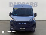 2024 RAM ProMaster 2500 High Roof