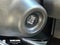 2024 RAM ProMaster 2500 High Roof
