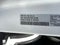 2024 RAM ProMaster 2500 High Roof