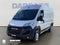 2024 RAM ProMaster 2500 High Roof