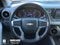2019 Chevrolet Blazer Base 3LT