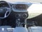 2019 Chevrolet Blazer Base 3LT