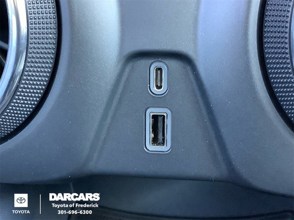 2019 Chevrolet Blazer Base 3LT