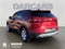 2019 Chevrolet Blazer Base 3LT