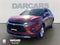 2019 Chevrolet Blazer Base 3LT