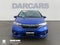 2020 Honda Fit EX